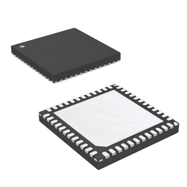 R5F113GLKNA#G5 Renesas Electronics America Inc  Microcontrollers